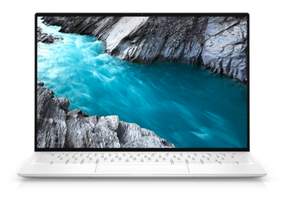 Dell XPS 13 i7 1185G7, 32GB, 1TB SSD, 13.4" UHD Laptop, Silver Dell XPS 13 i7 1185G7, 32GB, 1TB SSD, 13.4" UHD Laptop, Silver