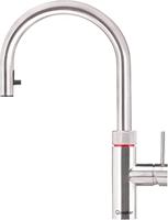 Quooker Flex RVS Kraan Grijs - thumbnail