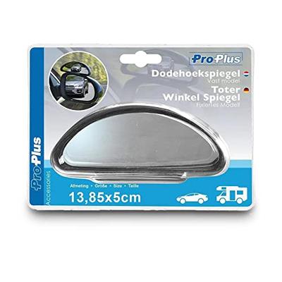 Pro Plus Dodehoekspiegel