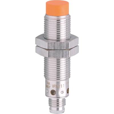 ifm Electronic Inductieve sensor PNP IFS211
