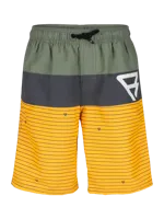 Brunotti Waymondy Swimshort - thumbnail