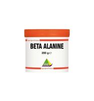 SNP Beta alanine puur 200 Gram - thumbnail