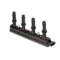 Bobine 5DA358000871 - thumbnail