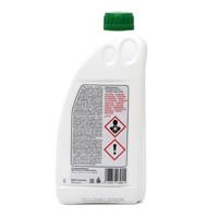 Febi Bilstein Febi radiatorbeschermingsmiddel "kant-en-klaar mengsel type d antifreeze type d ready mix /renault 1.5l - thumbnail
