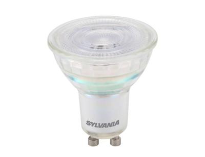 Sylvania Sylsmart - ledlamp gu10 - 345lm - 2000-6500k - dimbaar