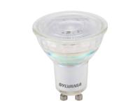 Sylvania Sylsmart - ledlamp gu10 - 345lm - 2000-6500k - dimbaar - thumbnail