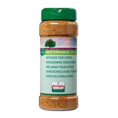 Verstegen - Kruidenmix voor Gyros - 300g