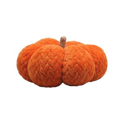 Halloween Decoraties 19 x 11 cm Pompoen Halloween Decoraties 19 x 11 cm Pompoen