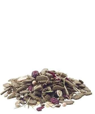 Versele-Laga nature cavia 2,3 kilo Versele-Laga nature cavia 2,3 kilo