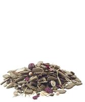 Versele-Laga nature cavia 2,3 kilo - thumbnail