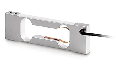 Kern CP 3000-0Y4 Weegcellen