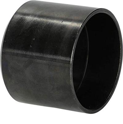 KS Tools 460.4726 Opzetdriver met magneet, Ø 44 mm, 35 mm