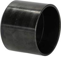 KS Tools 460.4726 Opzetdriver met magneet, Ø 44 mm, 35 mm - thumbnail
