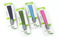 Widek triobinder 16 rvs beugel - thumbnail