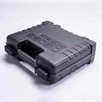 Boss BCB-30X Pedal Board - thumbnail