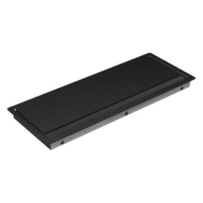 Bachmann 911.503 Inbouwframe 1 stuk(s)
