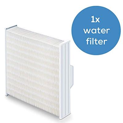 Beurer 68122 MK 500 Filterset Filterpatrooon Beurer 68122 MK 500 Filterset Filterpatrooon