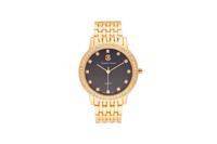 Christian Lacroix CXLS18043 Dames Horloge 36 mm 3 ATM - thumbnail