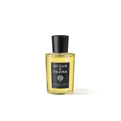 Acqua di Parma Signature Gelsomino A Freddo Eau de Parfum 100ml