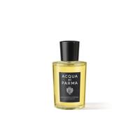 Acqua di Parma Signature Gelsomino A Freddo Eau de Parfum 100ml - thumbnail