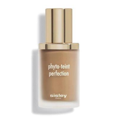 Sisley Phyto-Teint Perfection 6W Chestnut Foundation 30ml