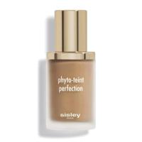 Sisley Phyto-Teint Perfection 6W Chestnut Foundation 30ml - thumbnail