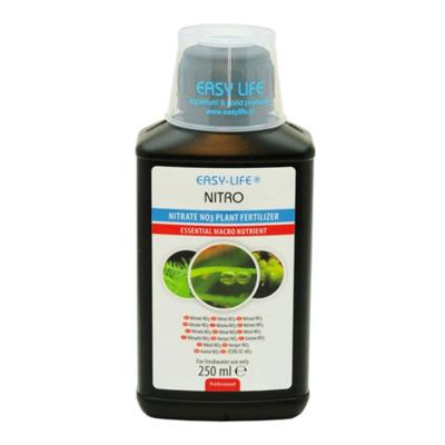 Nitro 250 ml Suren Collection - Suren collection