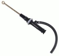 Hoofdcilinder, koppeling 6284600629 - thumbnail