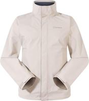 Berghaus rg alpha 2.0 - hard shell jacket - thumbnail