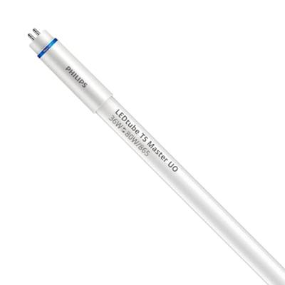 Signify 29054900 Gloeilamp-lamp Energielabel D (A - G) G5 Buis 36 W Daglichtwit (Ø x l) 19 mm x 1463 mm 1 stuk(s)
