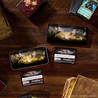MTG: LOTR Tales of Middle-Earth Starter Kit - thumbnail