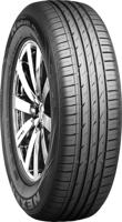 Nexen N blue hd plus xl 175/70 R14 88T NE1757014TNBLHDPLXL - thumbnail