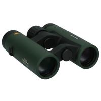 Bynolyt Stork WPR 8x32 - thumbnail