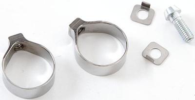 SRAM bevestigingsstrop clamp pair pairwise