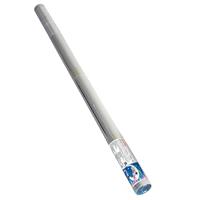 Poster Sailor Moon & Luna 91,5x61cm - thumbnail