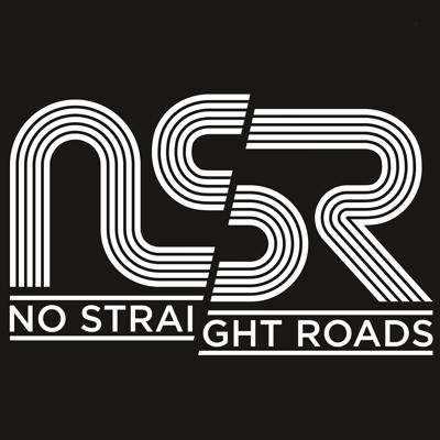 No Straight Roads - Microsoft XBox One (5056208806574) No Straight Roads - Microsoft XBox One (5056208806574)