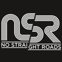 No Straight Roads - Microsoft XBox One (5056208806574) - thumbnail