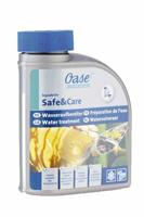 AquaMed Safe en Care - thumbnail
