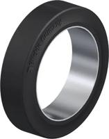 Blickle BEV 200x50/140-ZST Bandage Wieldiameter: 200 mm Draagvermogen (max.): 420 kg 1 stuk(s) - thumbnail