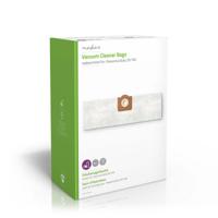 Nedis DUBG222ROW4 Stofzuigerzak Rowenta Bully Zr 765 - thumbnail