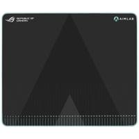 ASUS ROG Hone Ace Aim Lab Edition gaming muismat - thumbnail