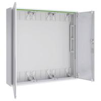 ABN ABNRM305 Complete kast Inhoud: 1 stuk(s) - thumbnail