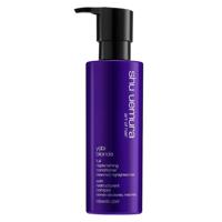Shu Uemura Yubi Blonde Full Replenishing Conditioner 250ml - thumbnail