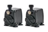 Eden WaterParadise PAS 3000 94017 Aquariumpomp - thumbnail
