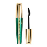 L’Oréal Paris Make-Up Designer Volume Million Lashes - Féline - 01 Black - Zwart - Volume Mascara met Krul Effect - 10,7 ml - thumbnail