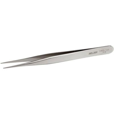 Bahco 5463-120 Horlogemakerpincet