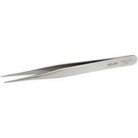 Bahco 5463-120 Horlogemakerpincet - thumbnail