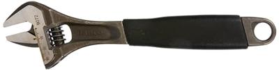 Bahco moersleutel ergo 10 | 9072