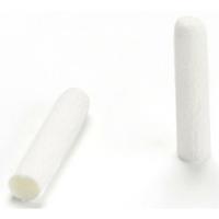 Ersa 072604 Filterhuls Inhoud: 10 stuk(s) - thumbnail