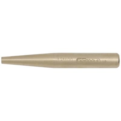 KS Tools Brozeplus trekdoorn, 110 mm 9632573